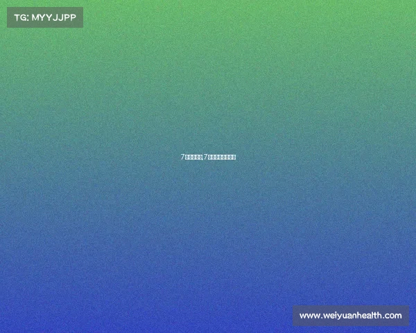 7月足球赛事,7月足球赛事有哪些