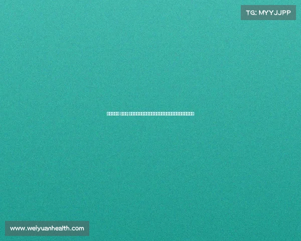 上海定向赛 赛事包;上海定向赛赛事包大揭秘内含必备物资参赛贴士与惊喜好礼