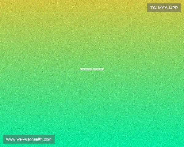 中国健身赛事报名-中国健身公开赛