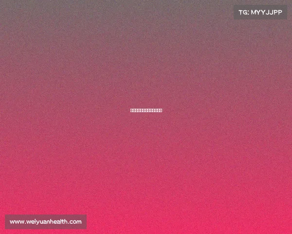 中超赛事评论、中超联赛新闻