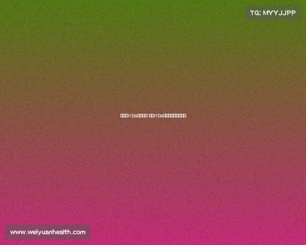 今天的nba赛事回放-今天nba比赛回放录像来球网