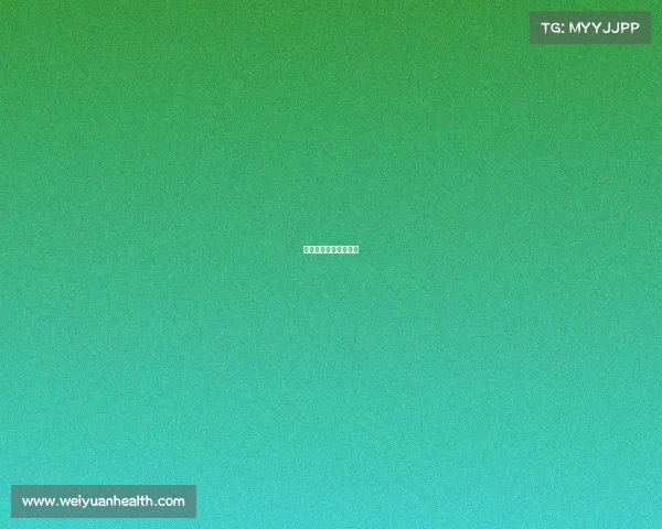 体育赛事不能复制文字 体育赛事不能复制文字