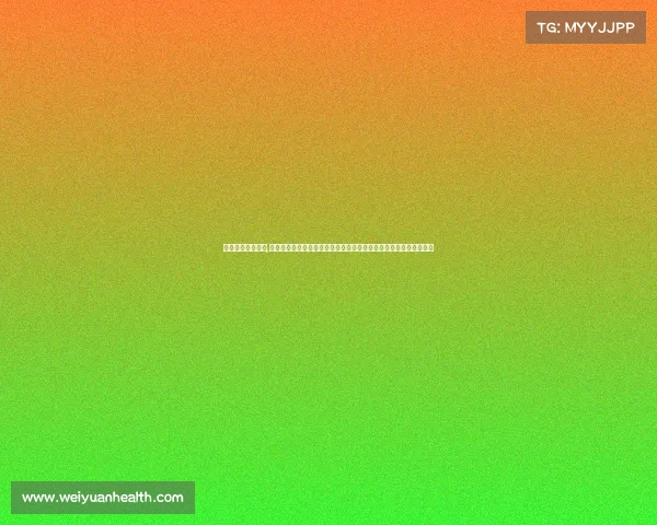 击剑赛事规模分析,聚焦击剑赛事规模之全面分析大型锦标赛的组织结构与参与情况探究