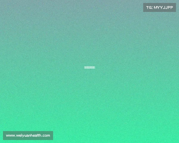 厦门体育俱乐部