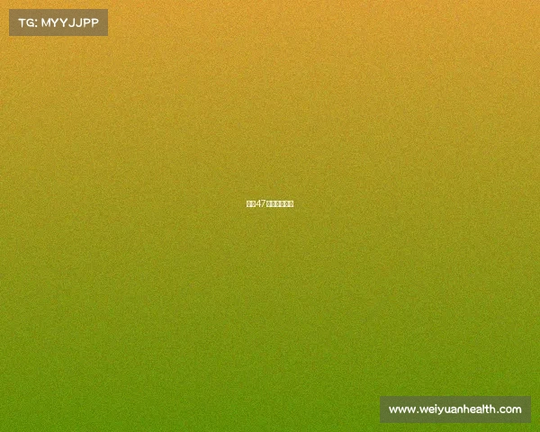 库里47分比赛是哪场