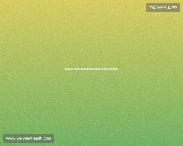 拳击赛事报名-拳击赛事报名火热启动，挑战擂台荣耀，即刻加入铸就辉煌战绩