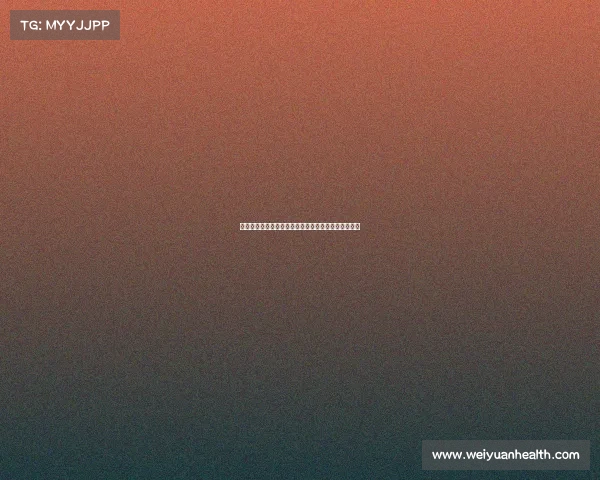 日照阳光海岸品牌赛事激情竞技盛会共享荣耀巅峰时刻