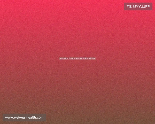 林高远最新比赛;林高远近期国际赛场摘银夺牌状态火热再创佳绩