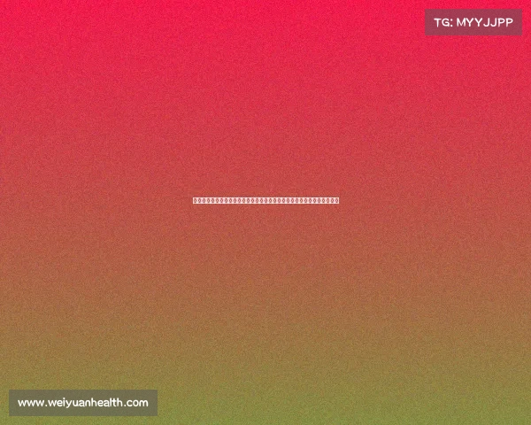 汇跑赛事热烈招聘各类人才岗位包括赛事组织运营市场推广欢迎应聘者加入