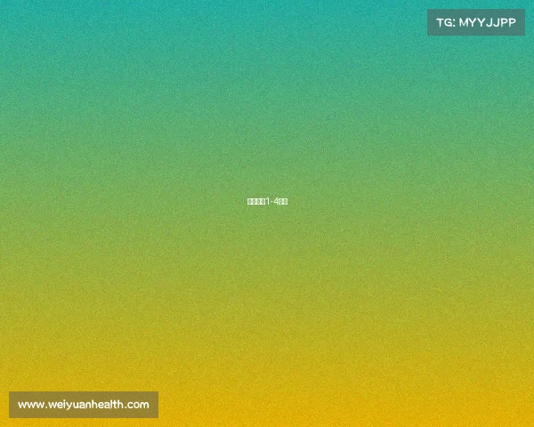 温网男单1-4决赛