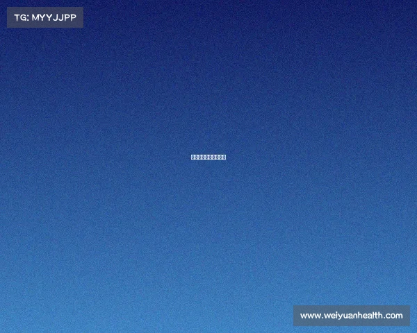 球赛腰斩多长时间结算