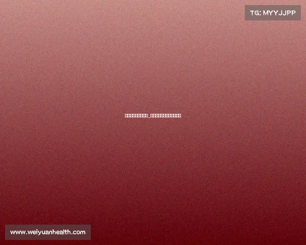 竞彩足球选择的赛事_竞彩足球怎么玩规则是什么