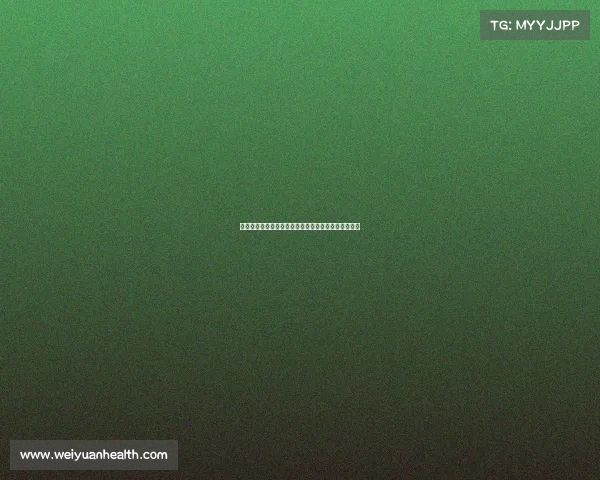 美国国内足球顶级赛事—美国国内足球顶级赛事有哪些