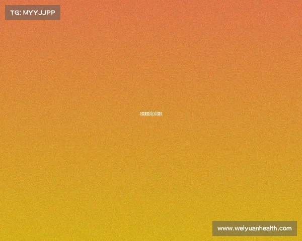 英雄联盟lpl五杀