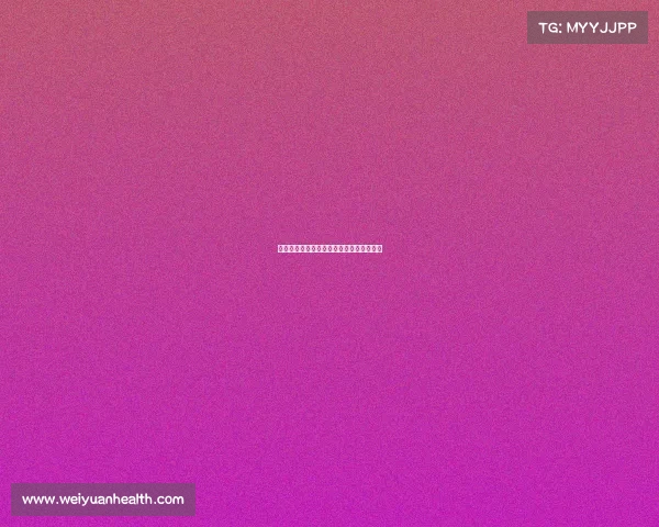 足球阿森纳赛事、阿森纳足球队的足球比分