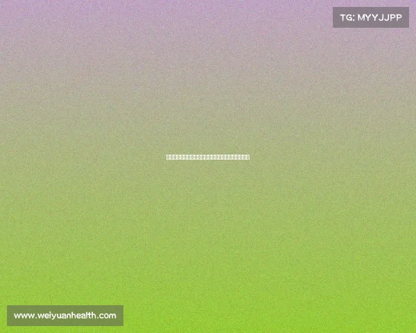 阿仙奴英超赛事激战正酣荣耀征程再创新辉煌未来可期