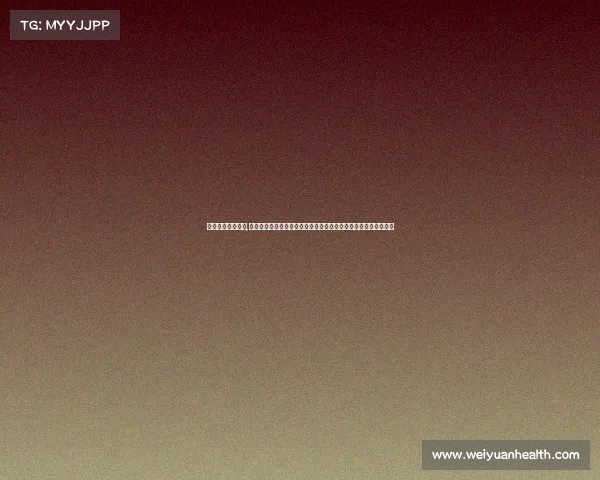 高尔夫的国际赛事,全球高尔夫精英汇聚国际大赛激烈竞技争夺荣耀冠军宝座精彩纷呈